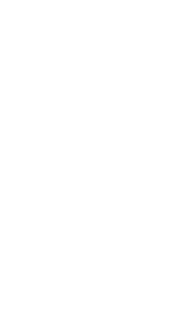 3465476