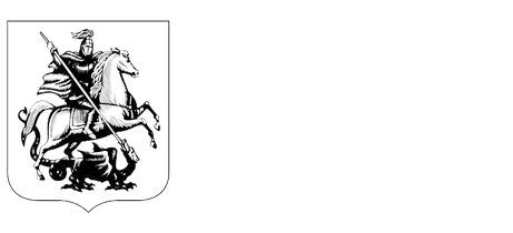 456568