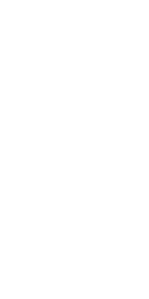 5687697