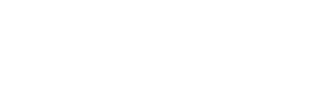 Tatneft_Logo.svg