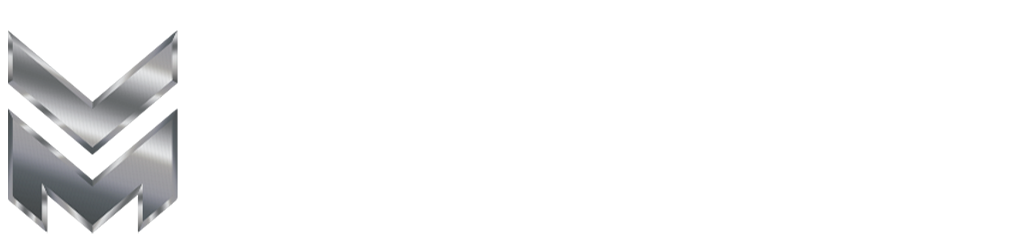 logotype